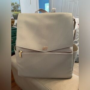 Freshly Picked Diaper Bag